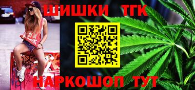 гидропоника Балашиха