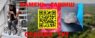 гидропоника Балашиха