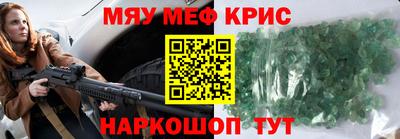 гидропоника Балашиха