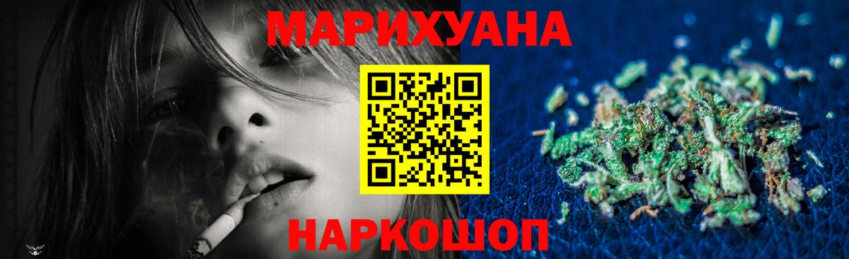 Бошки Шишки план Димитровград