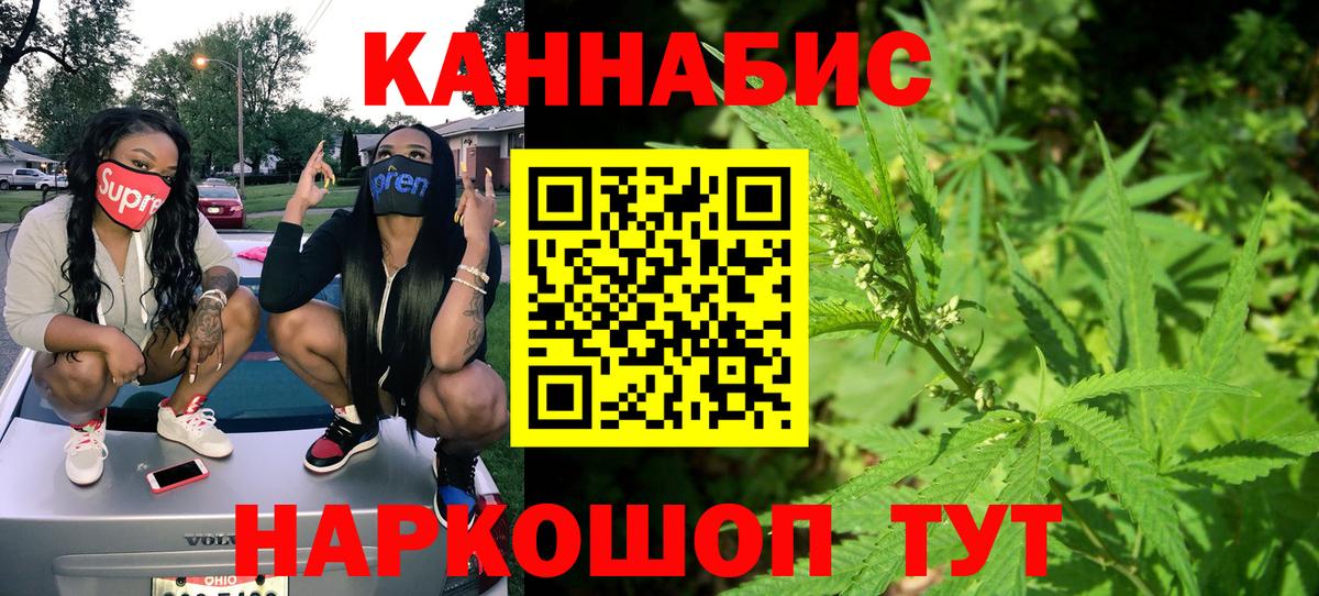 Димитровград  Каннабис OG Kush  Вход с VPN  Бошки марихуана THC 21%  МАРИХУАНА план  Каннабис Ganja 